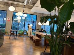 -Wagas沃歌斯(江浦路店)