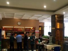 -刘胖子家常菜·蹄花焖藕(富安街店)