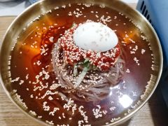 -李先生的首尔小馆(松江启源广场店)