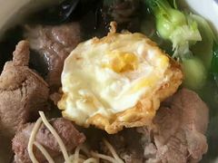 -乔家栅(襄阳南路店)