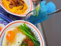 -克茗冰室(光明N次方公园店)