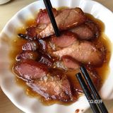 今天我带着孩子来吃饭这里的人很多点了酸菜鱼菠萝包点的不是很酸菜鱼味道真的很棒特别的喜欢吃菠萝包香浓美味很适合我们吃环境卫生挺不错的选择这家店是不错的服务员态度很赞给人感觉特别不错哦很这家店下次还回来的