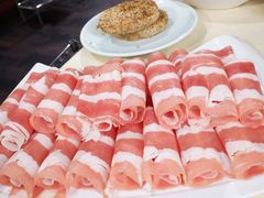 -和庆斋羊蝎子火锅·碳缸烧烤(顺义旗舰店)