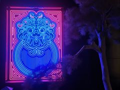 -啤仕多·啤客国潮跳舞BAR(保俶路店)