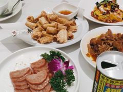 -阿毛饭店·宁波老字号(儿童公园旗舰店)