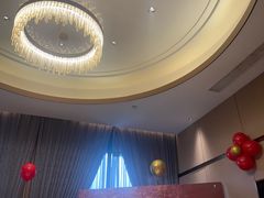 -双湖宴·湖北菜(文化路店)