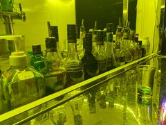 -启东恒大海上威尼斯酒店