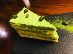 -TINTIN CAKE BOUTIQUE(台北壹店)