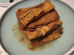 -纳地素食(石门公园店)