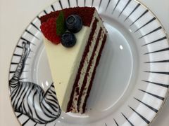 -姆们M Sweetie Cake(三里屯店)
