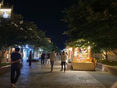 -台州府城(江南长城)