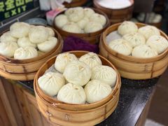 -雪琴面馆富安特色鱼汤面(城中花园店)