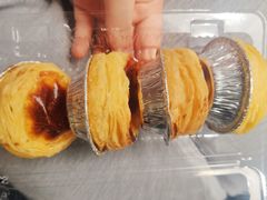 -飘香心语(官亭路店)