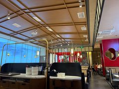 -川知味(京华城店)