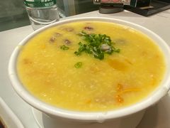 -华辉拉肠(同福店)