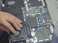-联想电脑thinkpad官方旗舰店·售后维修中心(虹桥龙湖天街店)