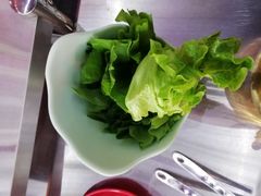 -蚝羊氣惠来羊肉火锅·高压锅生蚝