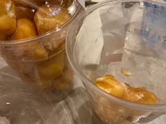 -味多美蛋糕(航天桥店)