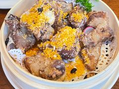 -林四喜·闽南传家菜(鼓浪屿店)