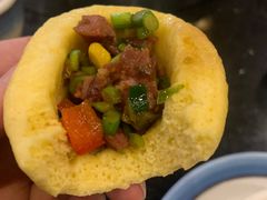 -老来福·非遗酸汤兔(凯旋路店)