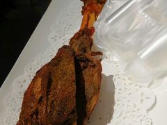 -老九圆山西面馆(CBD店)