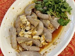 -化州大众美食城(宝安老牌店)