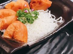 -湊湊火锅·茶憩(世博大道店)