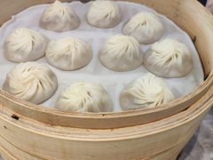 -鼎泰丰(国贸商城店)