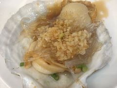 -徐记海鲜(大雁塔|金都店)