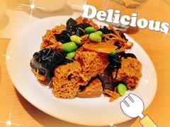 -鼎泰丰(德基广场店)