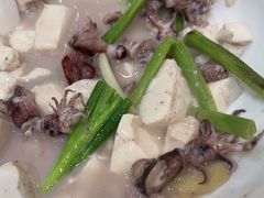 -舌尖上·霞浦滩涂海鲜·新闽菜(总店)