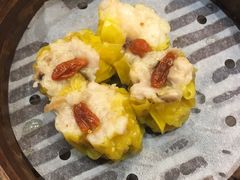 -添好运点心专门店(北角店)