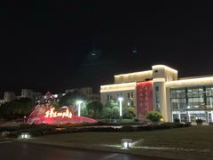 -江南大学(蠡湖校区)
