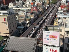 -浅草寺