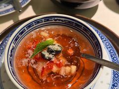 -冰火楼(梦泽园店)