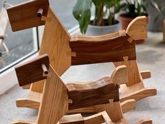 -MUMO木墨(温州万象城店)