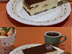 -妞妞家(银通店)