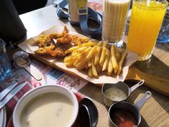 -必胜客(双榆树店)