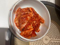 -七八冷面·延边朝鲜族美食(大兴大悦春风里店)