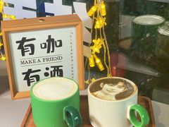 -山城巷传统风貌区