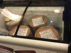 -円满日式居酒屋(蓉花路美食街店)