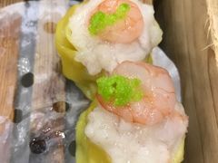 -名点一号·精致茶点·手工制作(宝华店)