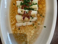 -王元兴酒楼(杭帮菜名店)