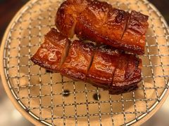 -新天世纪中餐厅