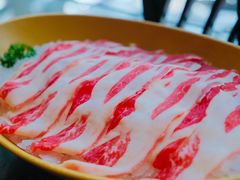 -皇城老妈·大连海鲜火锅(港湾店)