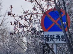-东华门大街小区