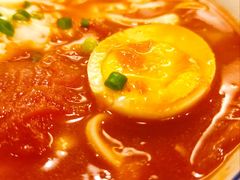 -侯哥面馆(瑞景店)