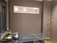 -印象天台·非遗文化美食(天台新城店)