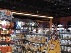 -MARSMART PETS火星宠物超市(1733店)