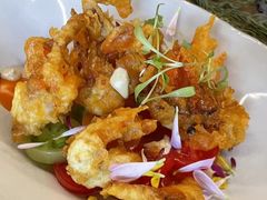 -里面·Noodlology(机电院店)